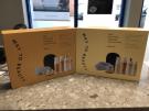 Way To Beauty Ultimate Tanning Collection